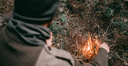 BLOG BAŞLIĞI