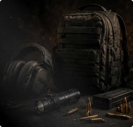 Kampanya